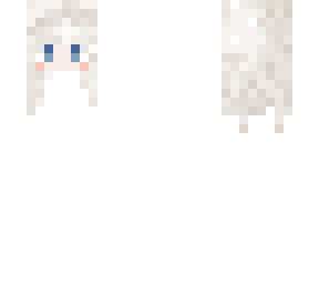 head v4