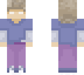 herobrine (remade)