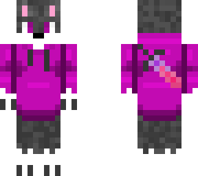 hugo (request)