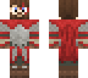 human battle master fighter
