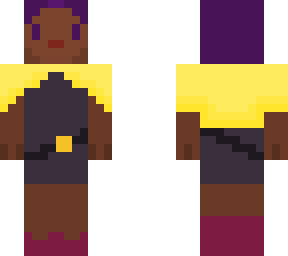 huntress