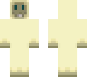 hymalayan cat