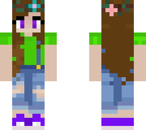 i have to edit this later