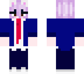 idk