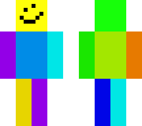 idk
