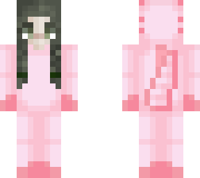 idk