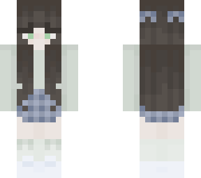 idk what to call this one :<