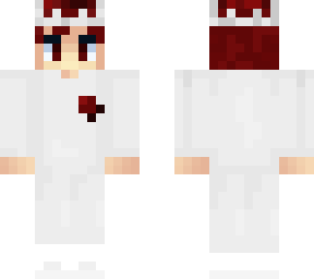 imakeskins