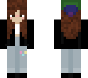 imoonh pride skin