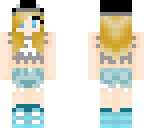 improved again
