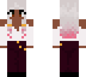 inaavi