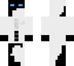iolsi