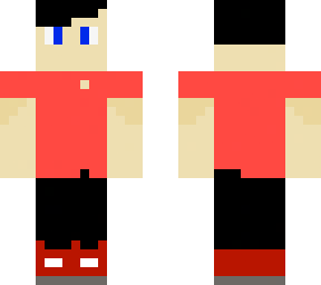 james