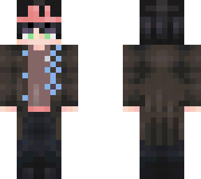 jamestsm (jotaro)