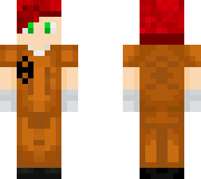 jamestsm (prisoner)