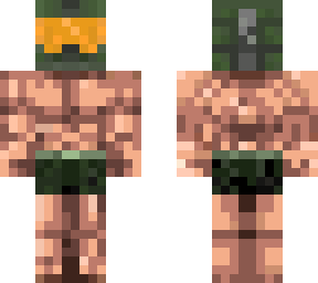 jefe maestro master chief