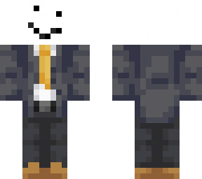 jejjjeyjeyjy
