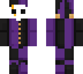 jestr