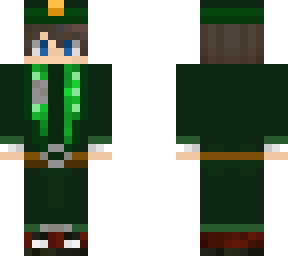 jjm20 skin