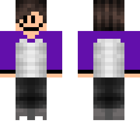 joe
