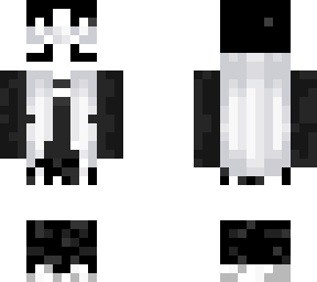 joe roblox
