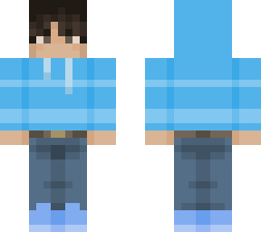 john // boy // 2.0