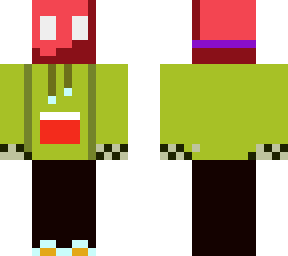 john