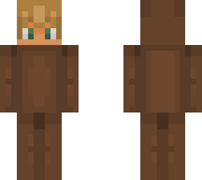 johnny