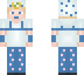 johnny joestar