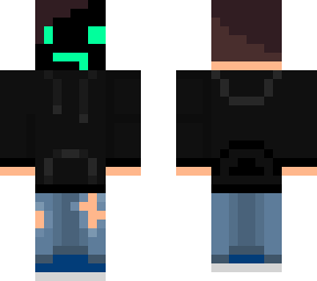 josily base