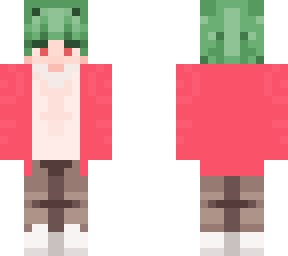 judileafvt