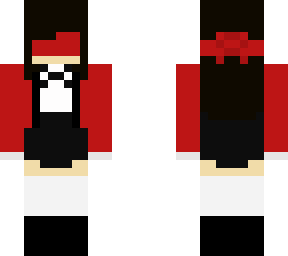 kakegurui e-girl