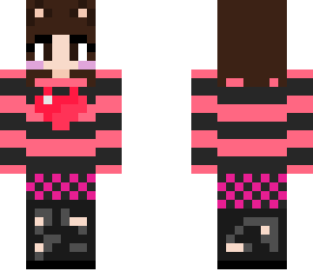 kate:3
