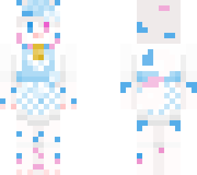 kawaii cat 3.5