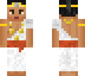 kisana 2