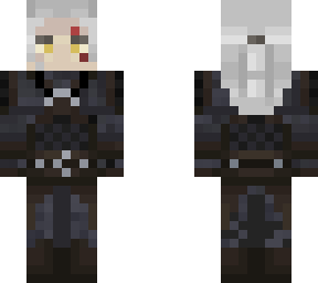 knight