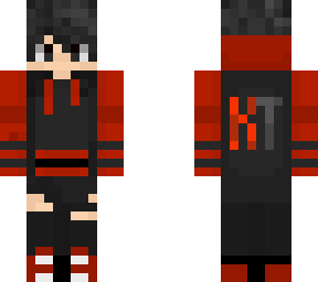 kt shadow