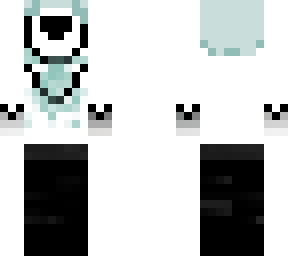 kurukuru