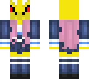 ldshadowlady dragon armour