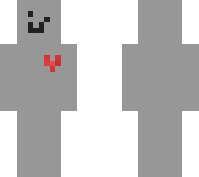 le bob