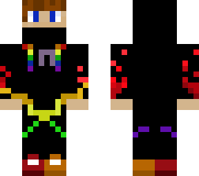 lgbtq+ pride lunaandy
