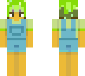 lils origin skin