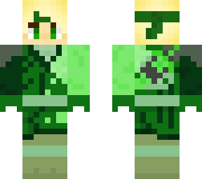 lloyd from season 16
