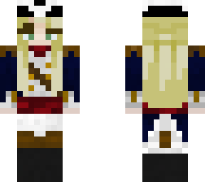lmanburge blonde (covered itszlozzie!)