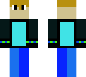 lucas wolfs pain