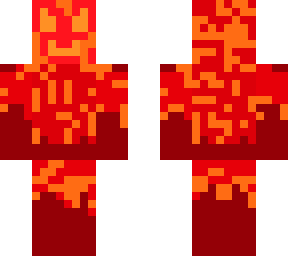 magma lord