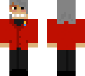 maison talo (reupload)