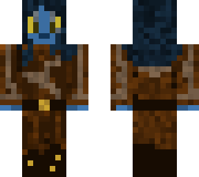 malexon