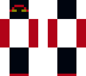 man
