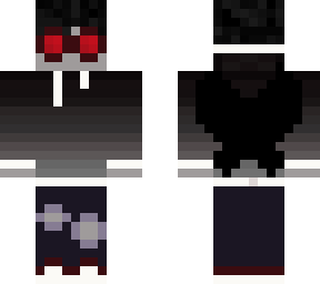 maroon shoes